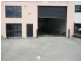 107b Merola Way, Campbellfield VIC 3061