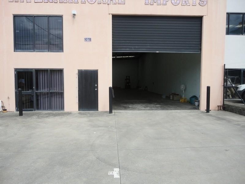 107b Merola Way, Campbellfield VIC 3061