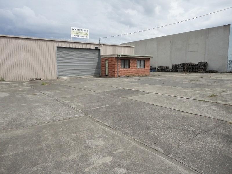 103 Merola Way, Campbellfield VIC 3061