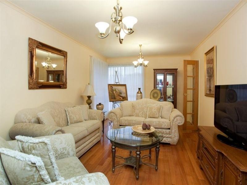 11 Jodie Court, Campbellfield VIC 3061