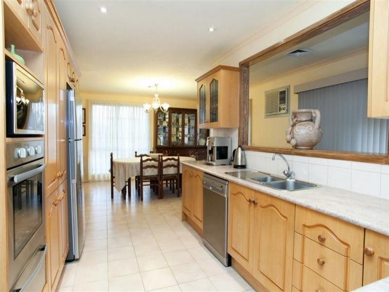 11 Jodie Court, Campbellfield VIC 3061