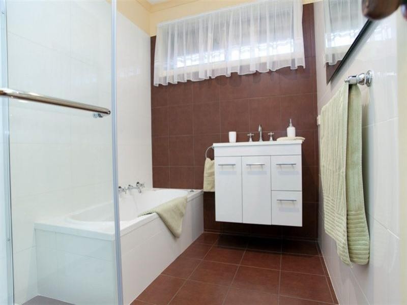 11 Jodie Court, Campbellfield VIC 3061