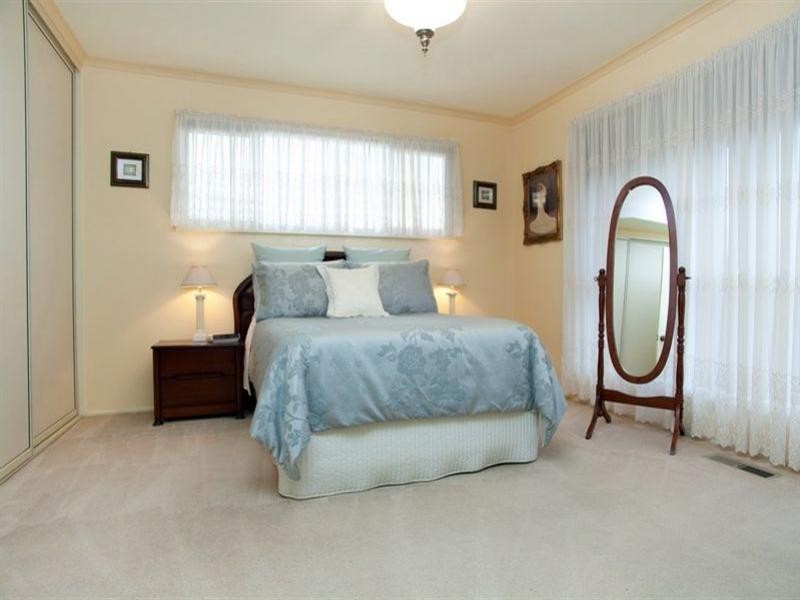 11 Jodie Court, Campbellfield VIC 3061