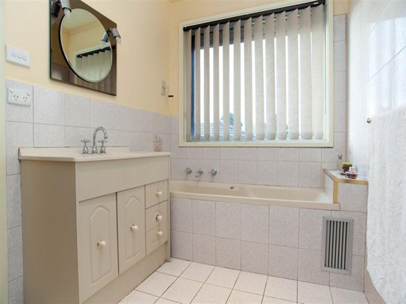 11 Jodie Court, Campbellfield VIC 3061