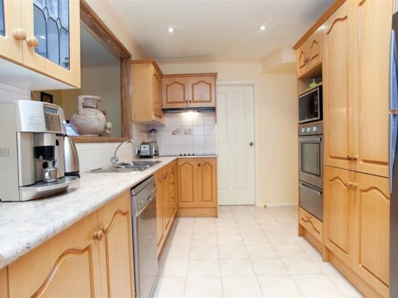 11 Jodie Court, Campbellfield VIC 3061