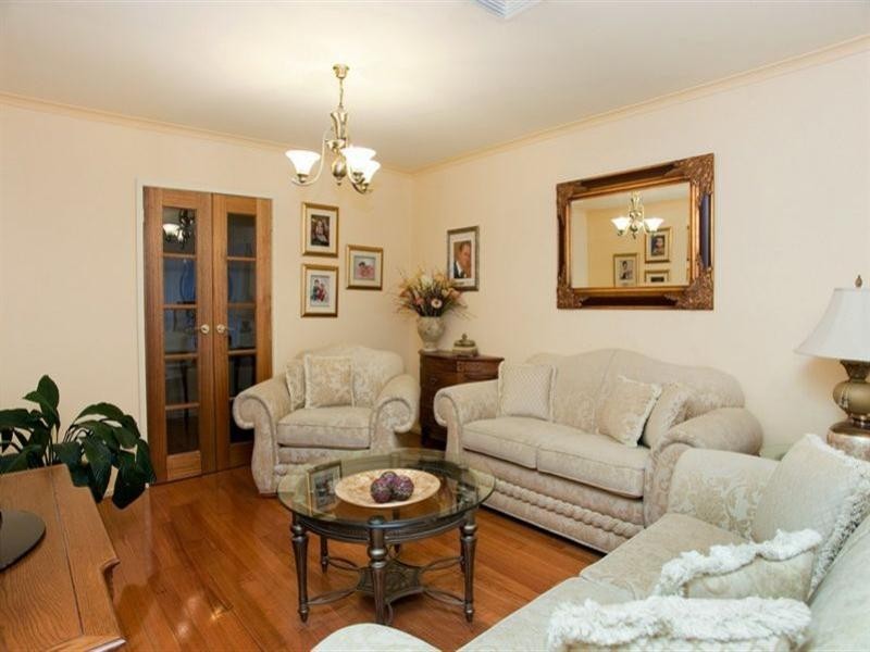 11 Jodie Court, Campbellfield VIC 3061