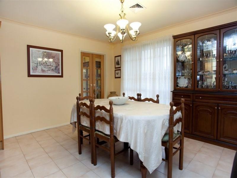 11 Jodie Court, Campbellfield VIC 3061