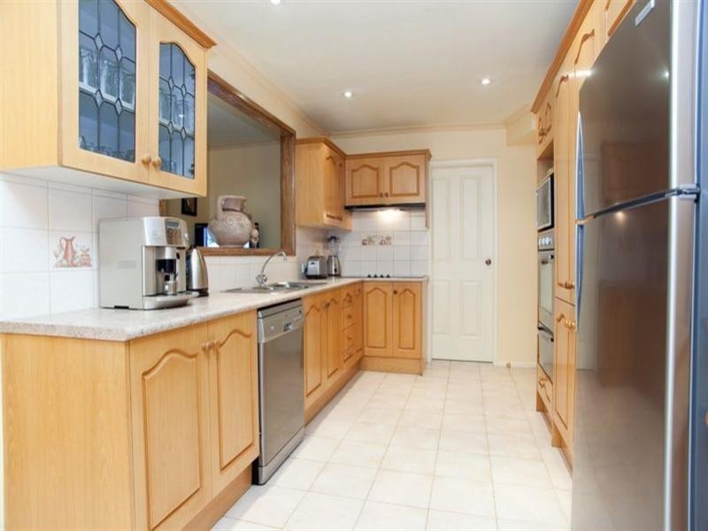 11 Jodie Court, Campbellfield VIC 3061