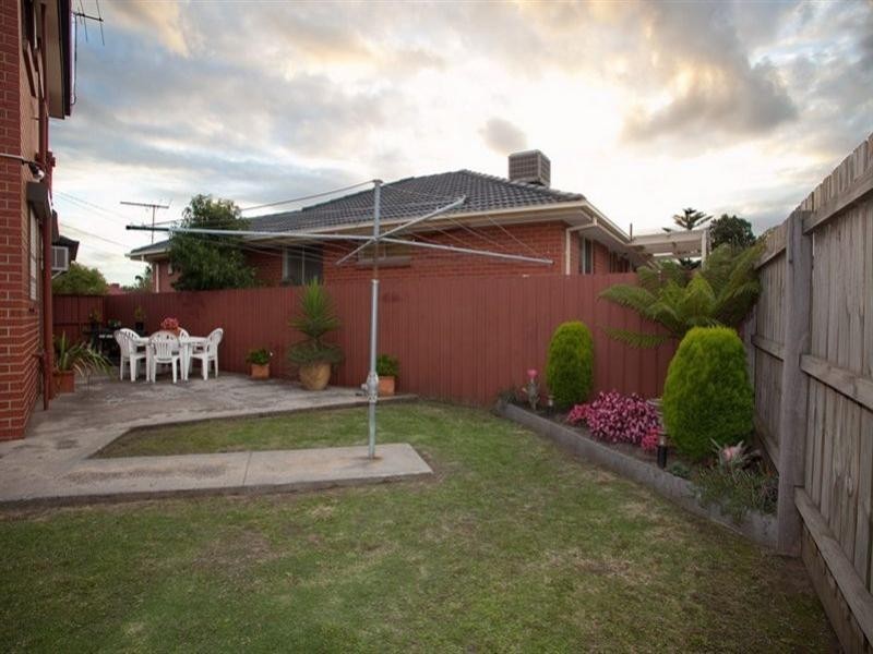 11 Jodie Court, Campbellfield VIC 3061