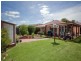 59 Calendula Circuit, Epping VIC 3076