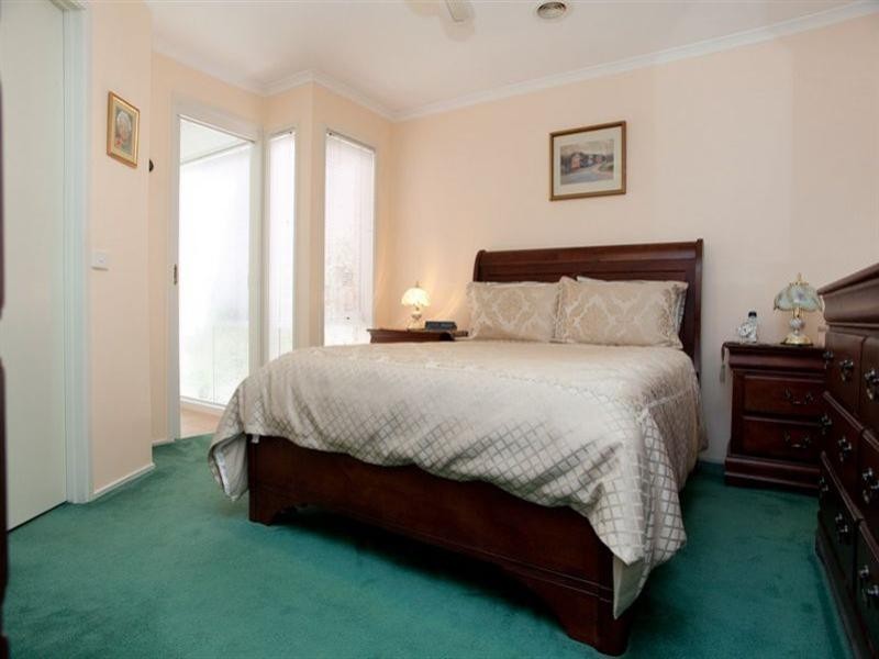 59 Calendula Circuit, Epping VIC 3076