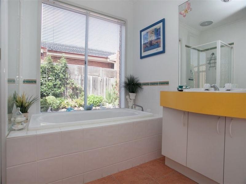 59 Calendula Circuit, Epping VIC 3076