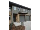 3 (Lot) Site 12, Lyndarum Drive, Epping VIC 3076