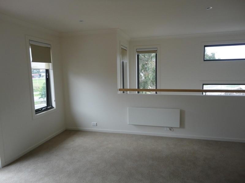 3 (Lot) Site 12, Lyndarum Drive, Epping VIC 3076