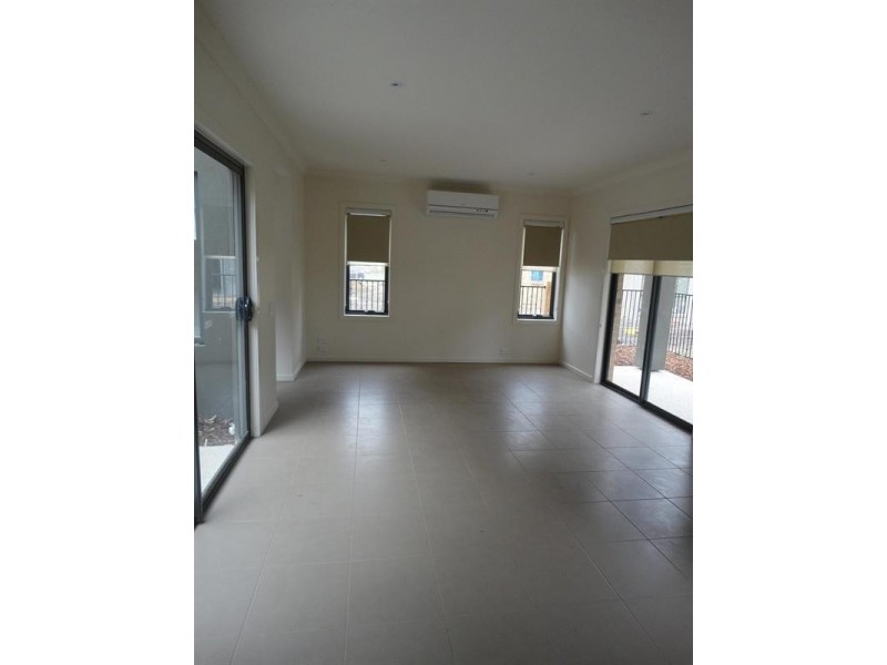 3 (Lot) Site 12, Lyndarum Drive, Epping VIC 3076