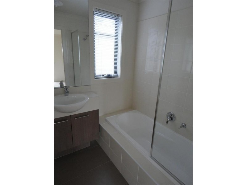 3 (Lot) Site 12, Lyndarum Drive, Epping VIC 3076