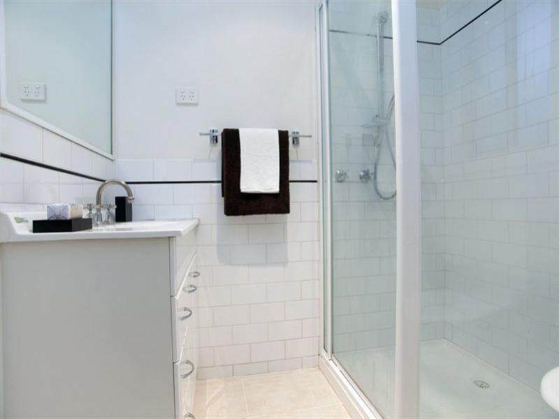 38 Trinity Way, South Morang VIC 3752