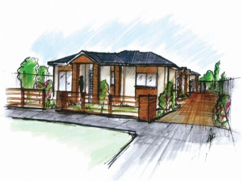 2/2 Lloyd Avenue, Epping VIC 3076