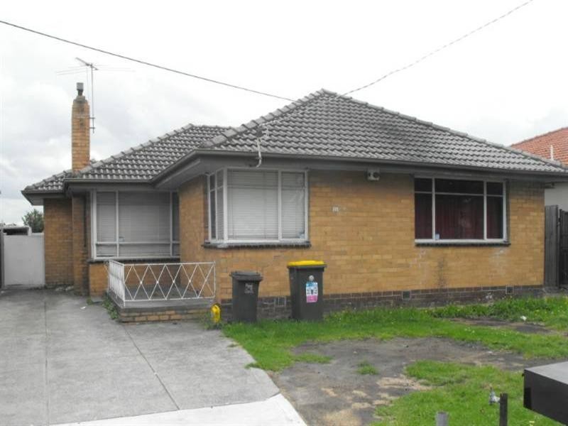 315 High Street, Thomastown VIC 3074