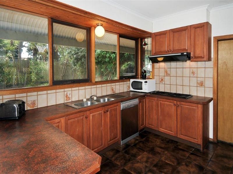 16 McNaughton Close, Wallan VIC 3756