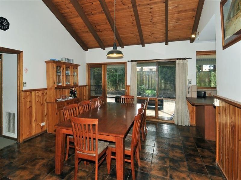 16 McNaughton Close, Wallan VIC 3756