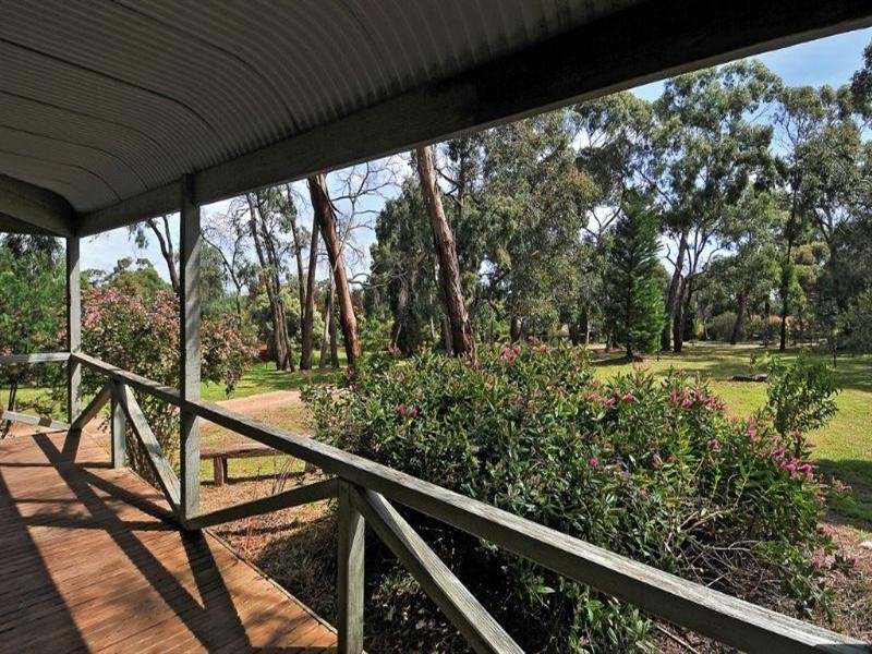 16 McNaughton Close, Wallan VIC 3756