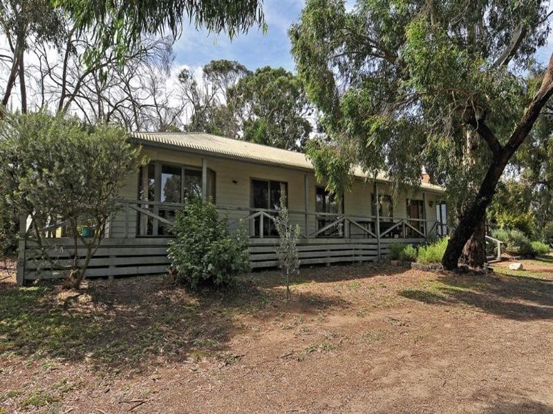 16 McNaughton Close, Wallan VIC 3756