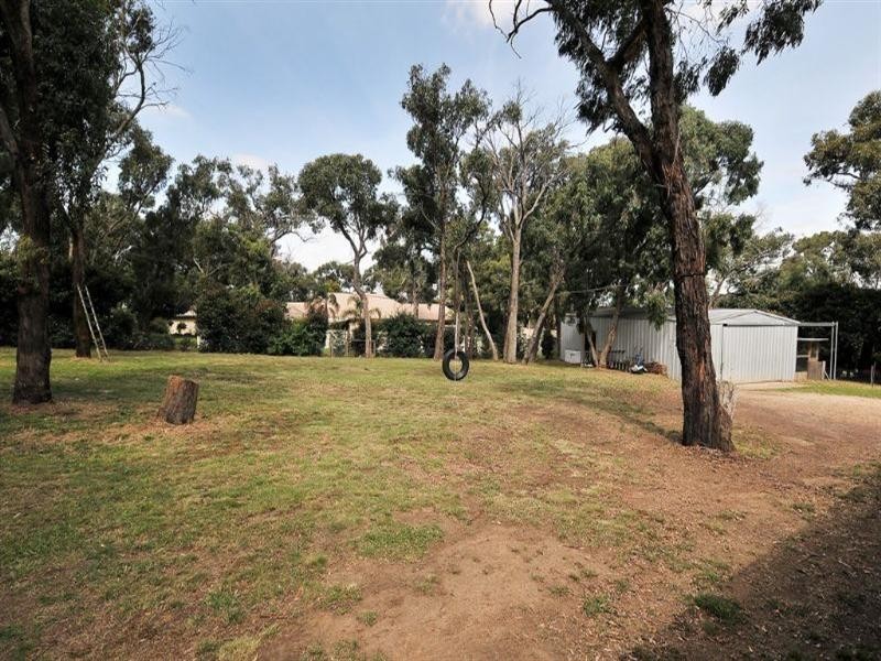 16 McNaughton Close, Wallan VIC 3756