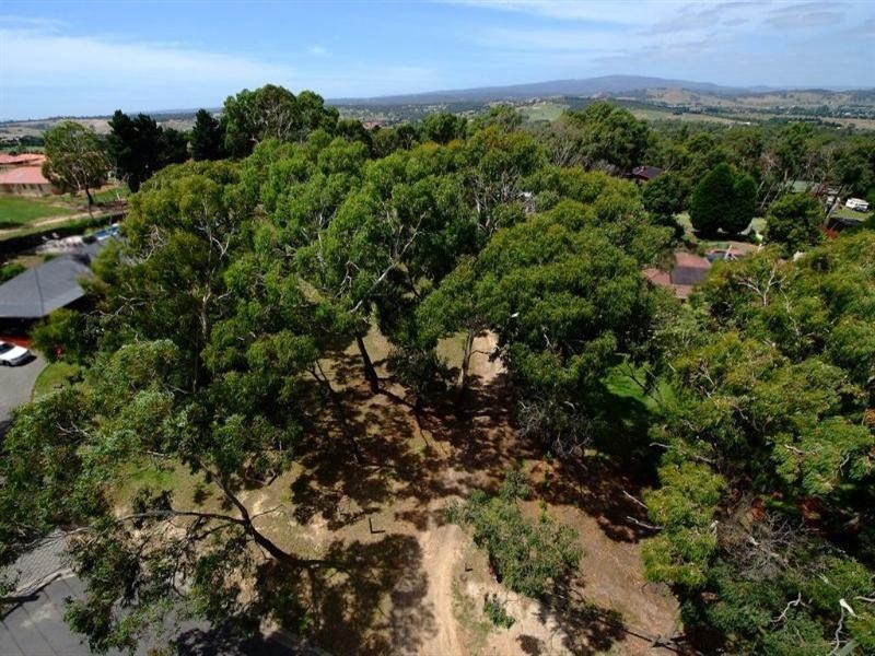 16 McNaughton Close, Wallan VIC 3756