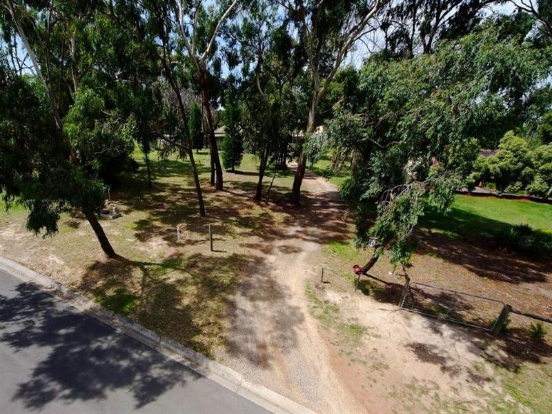 16 McNaughton Close, Wallan VIC 3756