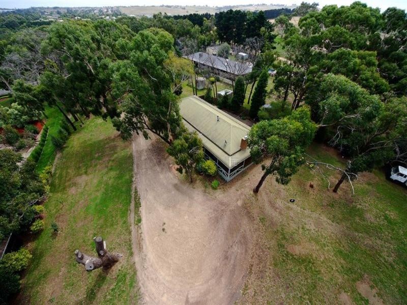 16 McNaughton Close, Wallan VIC 3756