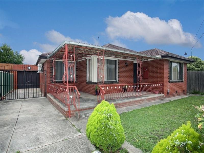 284 Dalton Road, Lalor VIC 3075