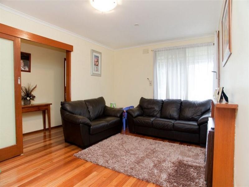 284 Dalton Road, Lalor VIC 3075