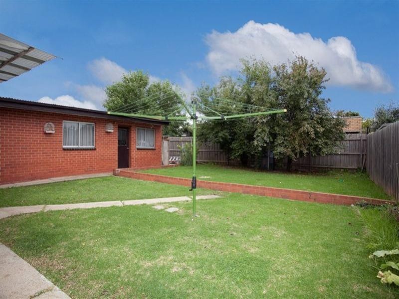 284 Dalton Road, Lalor VIC 3075
