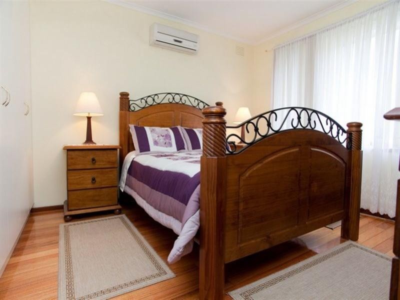 284 Dalton Road, Lalor VIC 3075