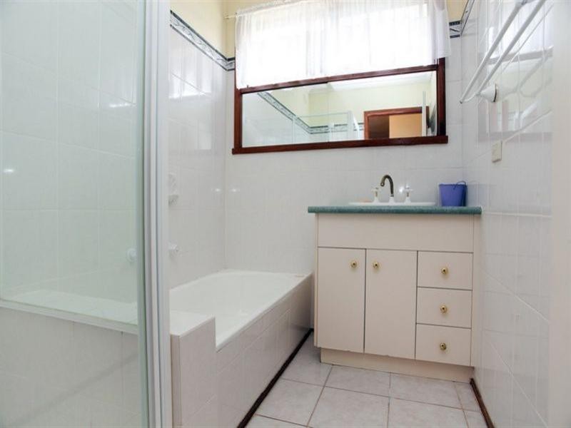 284 Dalton Road, Lalor VIC 3075