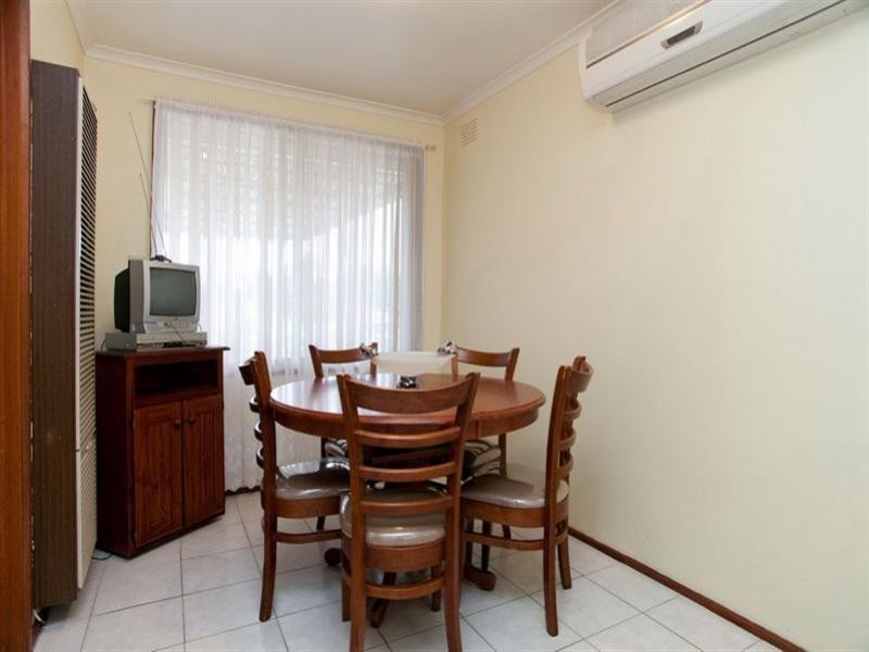 284 Dalton Road, Lalor VIC 3075