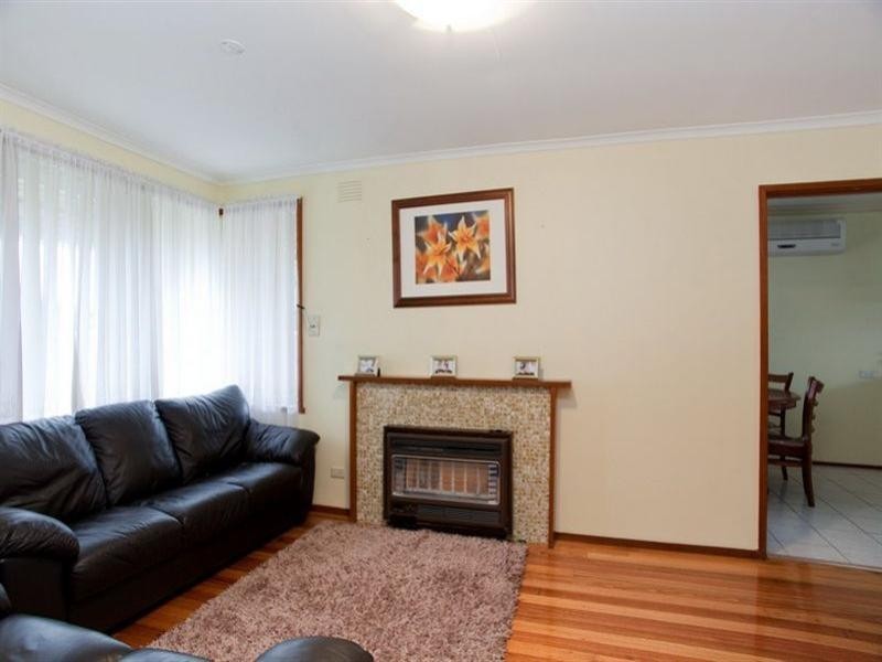 284 Dalton Road, Lalor VIC 3075