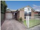 2A Tatlow Drive, Epping VIC 3076