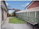 2A Tatlow Drive, Epping VIC 3076