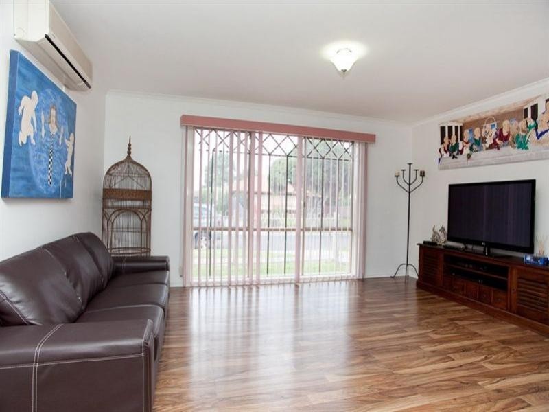 2A Tatlow Drive, Epping VIC 3076