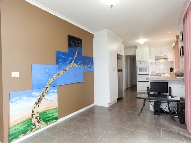 2A Tatlow Drive, Epping VIC 3076