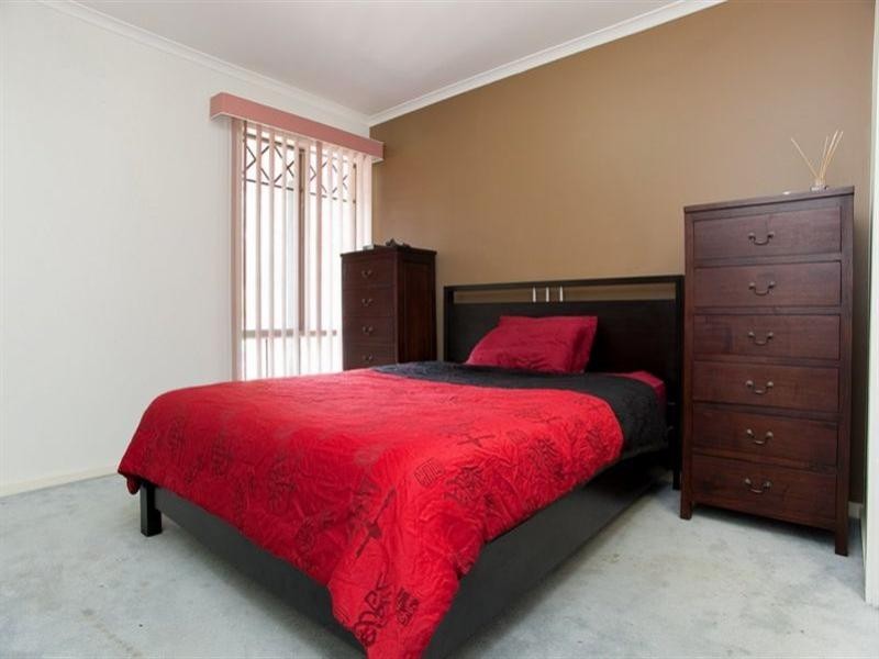 2A Tatlow Drive, Epping VIC 3076