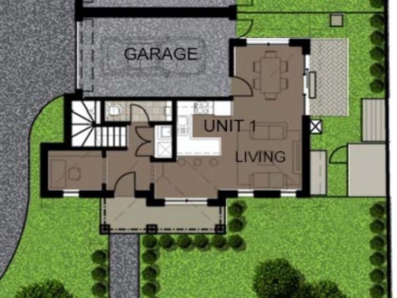 1/4 Pratt Street, Reservoir VIC 3073