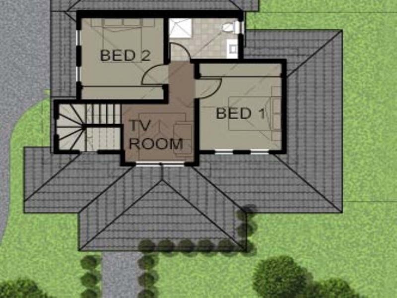 1/4 Pratt Street, Reservoir VIC 3073