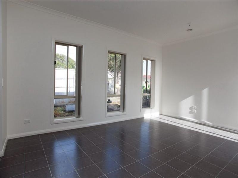 6/4 Pratt Street, Reservoir VIC 3073