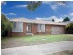 2 Sinclair Court, Mill Park VIC 3082