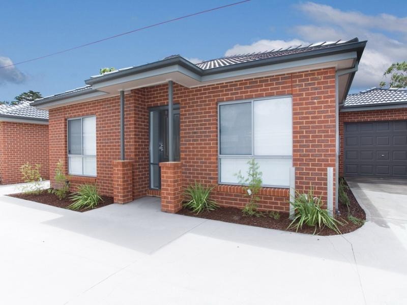 2/5 Aberdeen Street, Reservoir VIC 3073