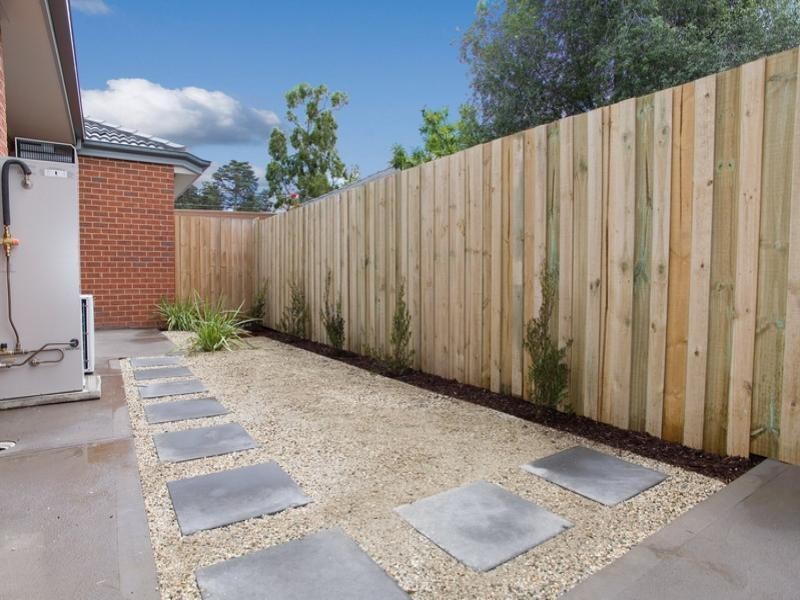 2/5 Aberdeen Street, Reservoir VIC 3073