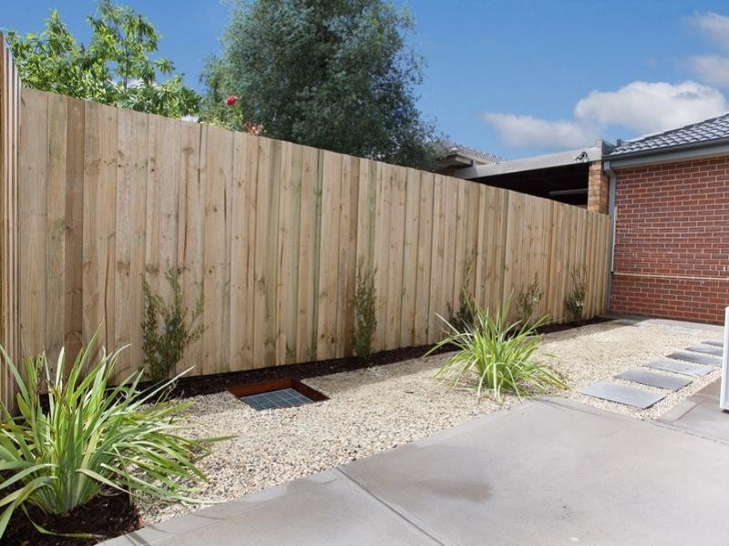 2/5 Aberdeen Street, Reservoir VIC 3073